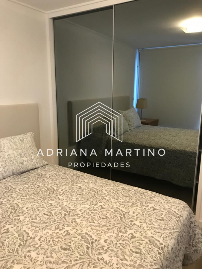 Apartamento ID.70048 - IV- Punta del este -Mansa