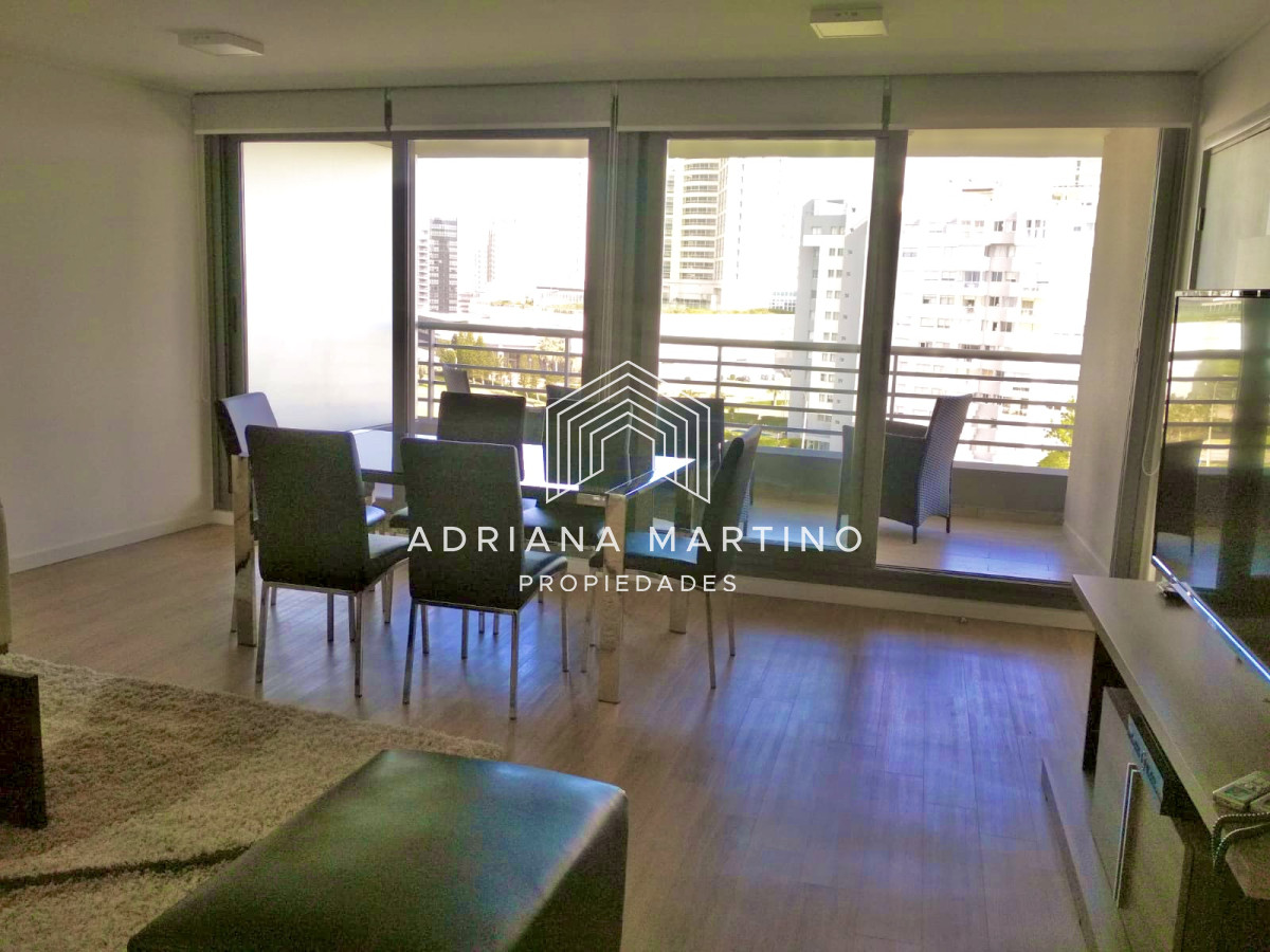 Apartamento ID.70054 - Venta Mansa 