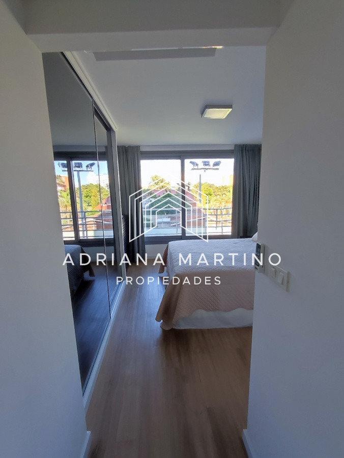 Apartamento ID.70047 - Mansa- Venta- Alquiler. Cómoda unidad