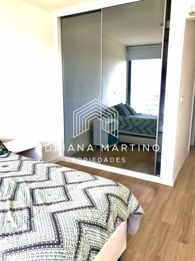 Apartamento ID.70043 - Mansa Alexander Boulevard