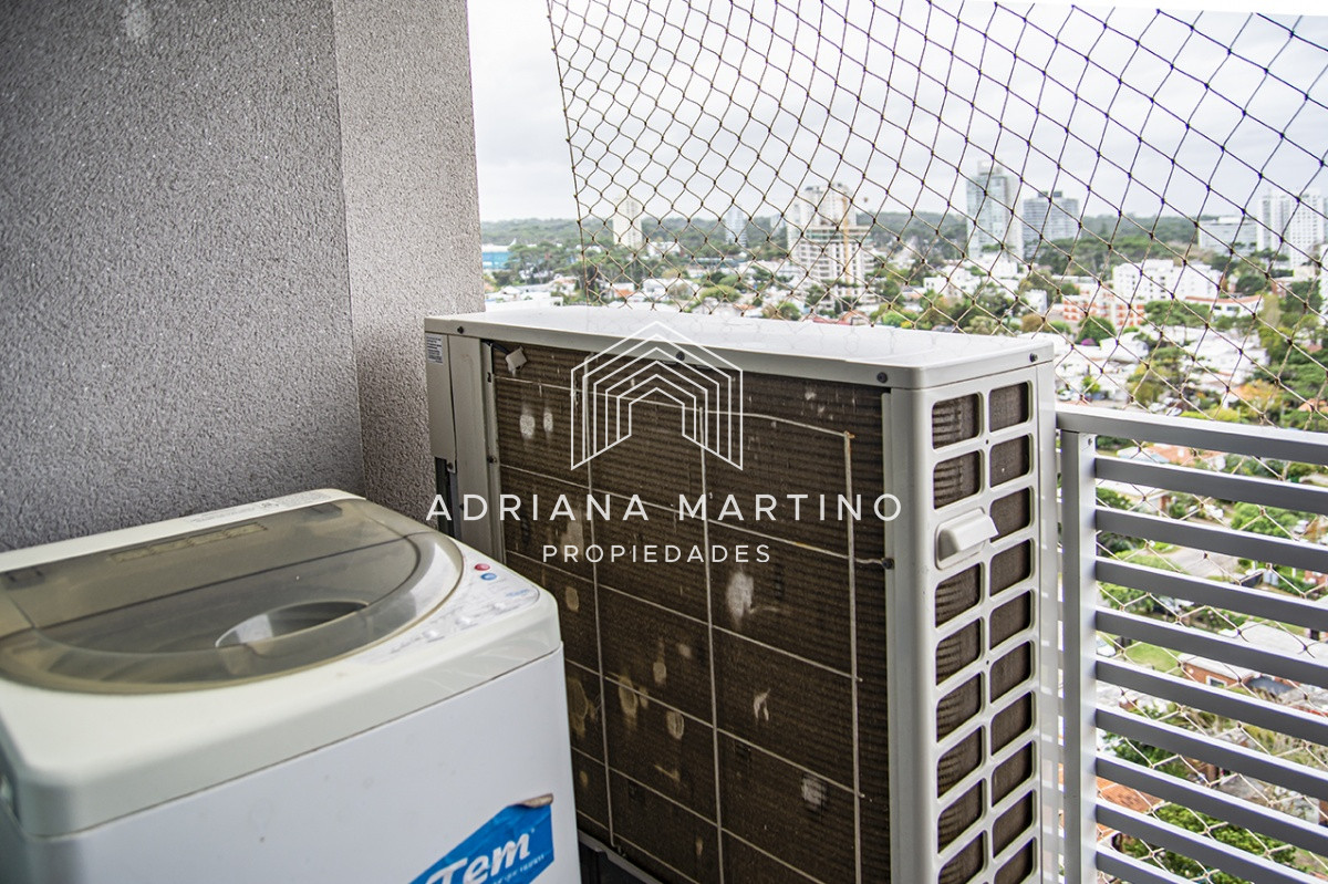 Apartamento ID.70041 - Punta del este- Mansa