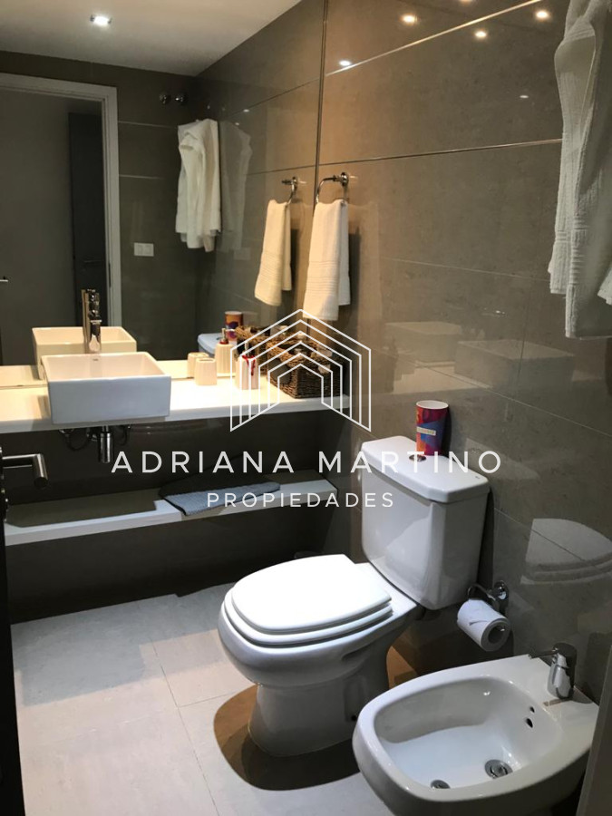 Apartamento ID.70048 - IV- Punta del este -Mansa