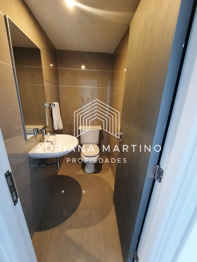 Apartamento ID.70059 - Mansa- Venta- Alquiler. Cómoda unidad