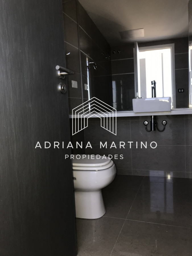 Apartamento ID.70056 - IV-Mansa Alexander Boulevard pent house