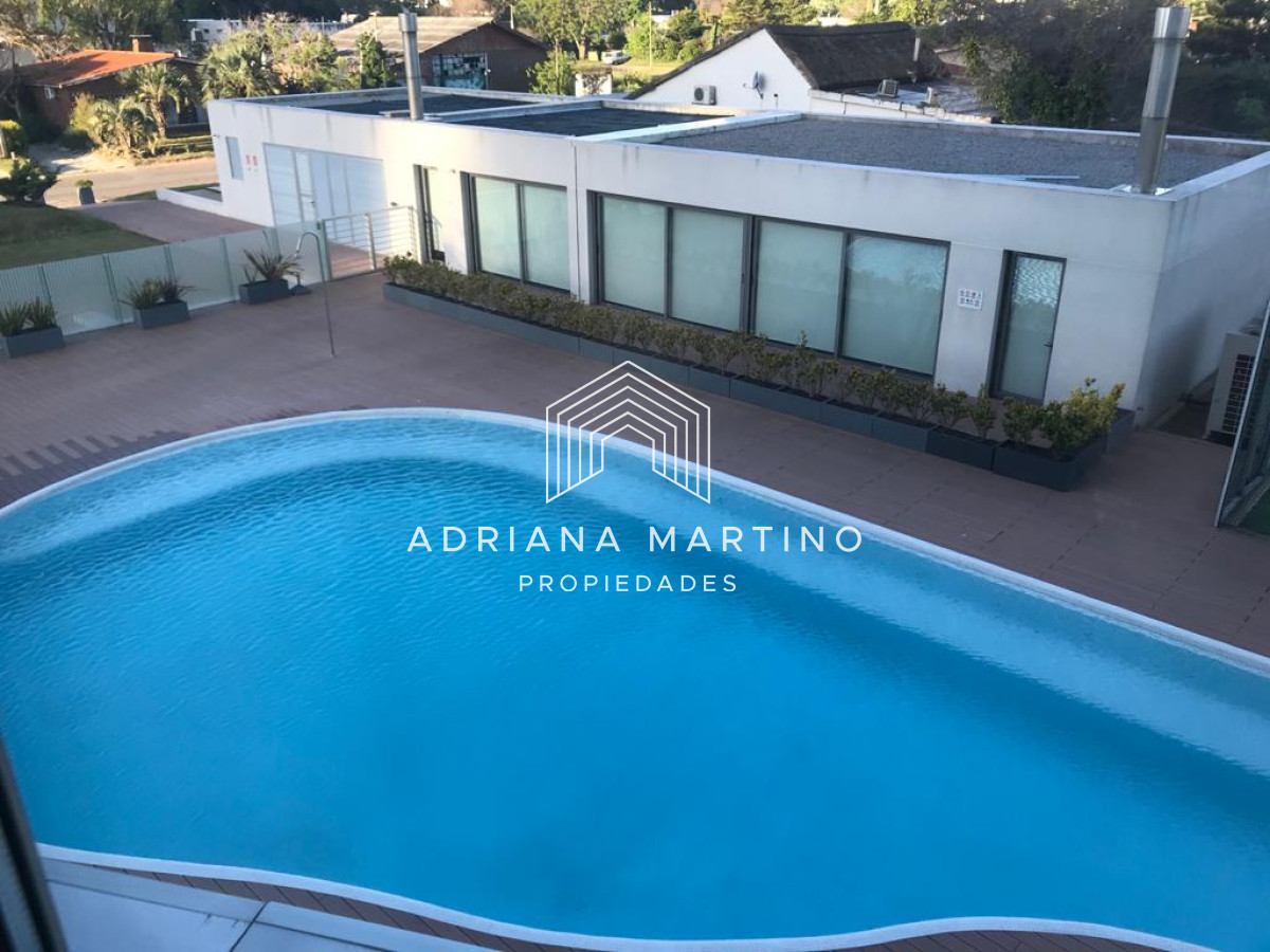 Apartamento ID.70048 - IV- Punta del este -Mansa