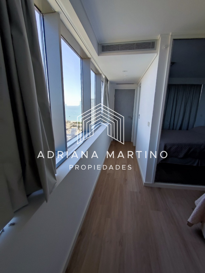 Apartamento ID.70056 - IV-Mansa Alexander Boulevard pent house