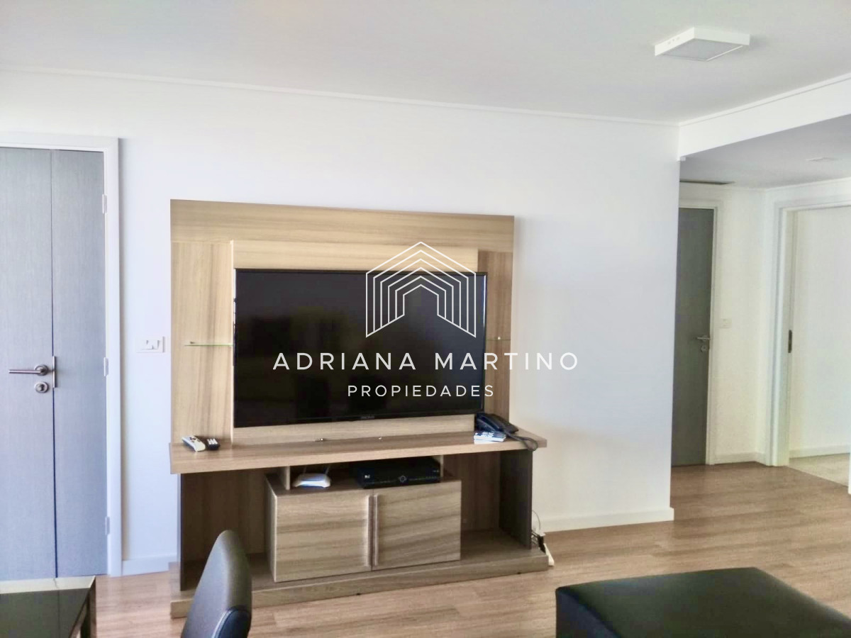 Apartamento ID.70054 - Venta Mansa 