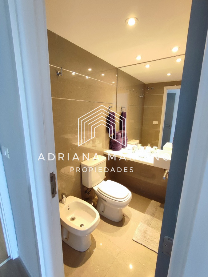 Apartamento ID.70047 - Mansa- Venta- Alquiler. Cómoda unidad