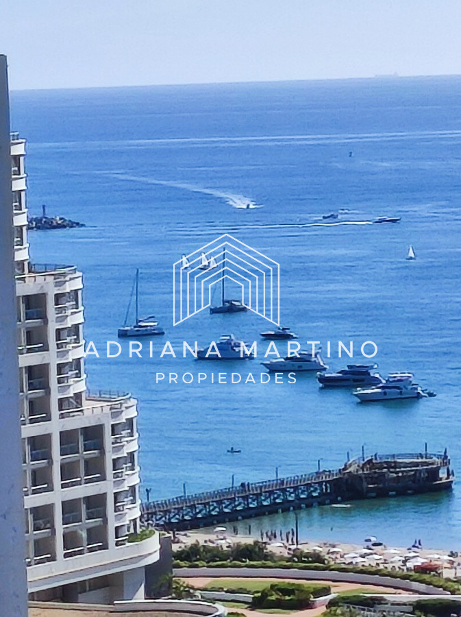Apartamento ID.70056 - IV-Mansa Alexander Boulevard pent house