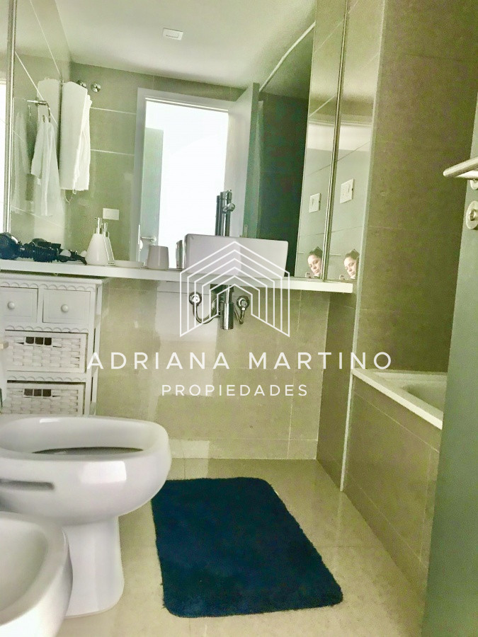 Apartamento ID.70043 - Mansa Alexander Boulevard