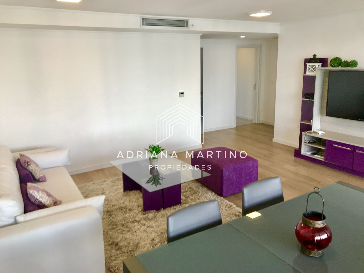 Apartamento ID.70043 - Mansa Alexander Boulevard