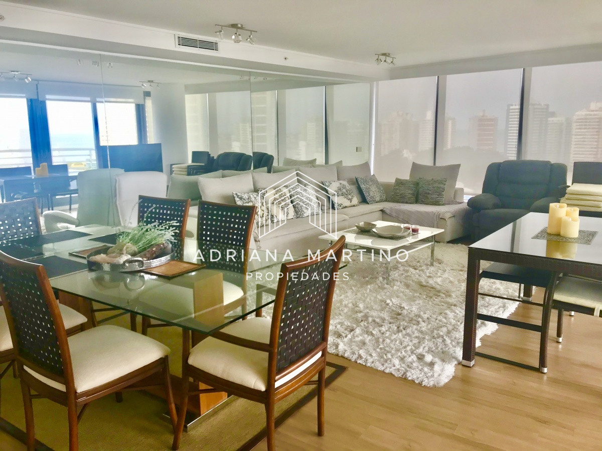 Mansa - GoPunta - Portal Inmobiliario de Punta del Este - Maldonado