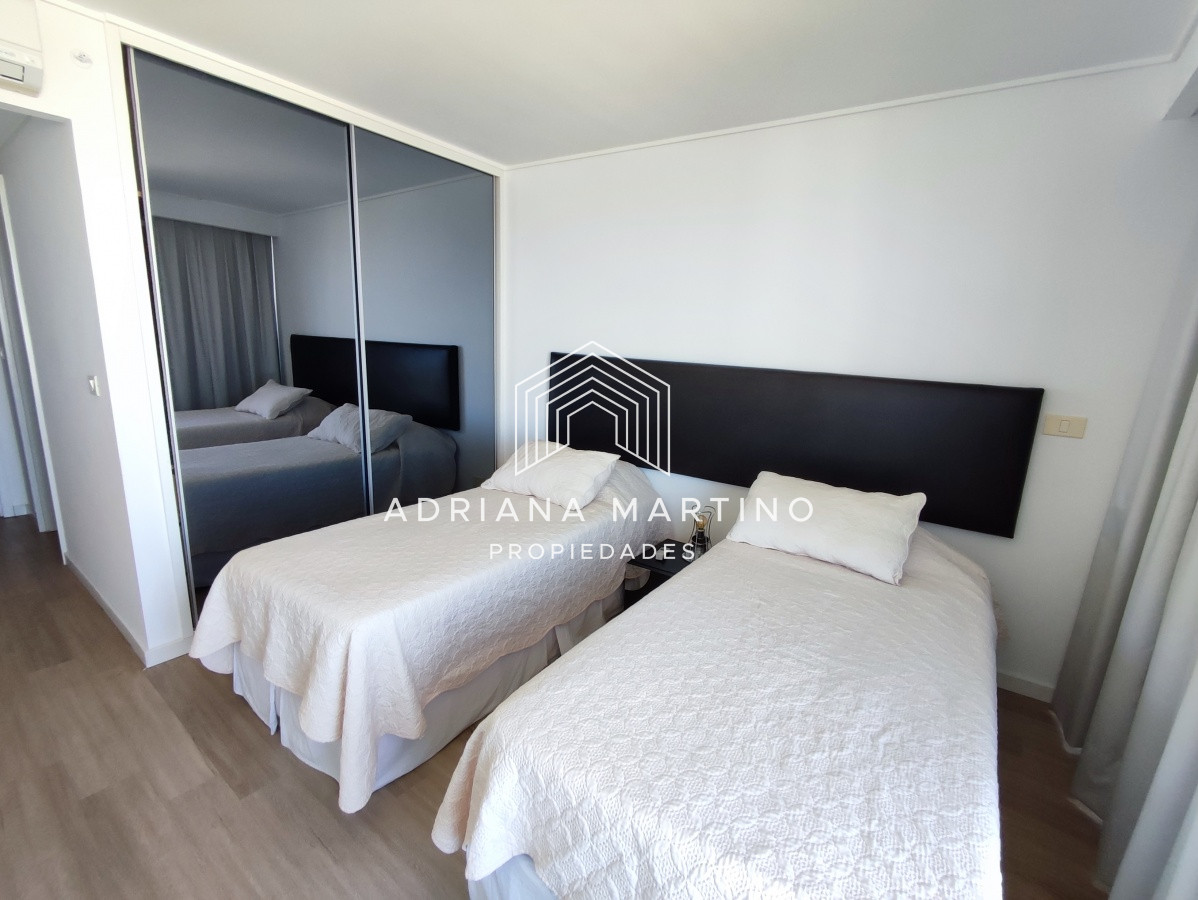 Apartamento ID.70056 - IV-Mansa Alexander Boulevard pent house