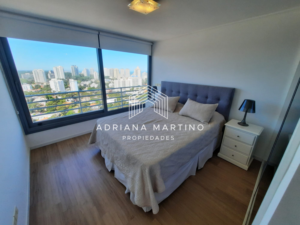 Apartamento ID.70059 - Mansa- Venta- Alquiler. Cómoda unidad