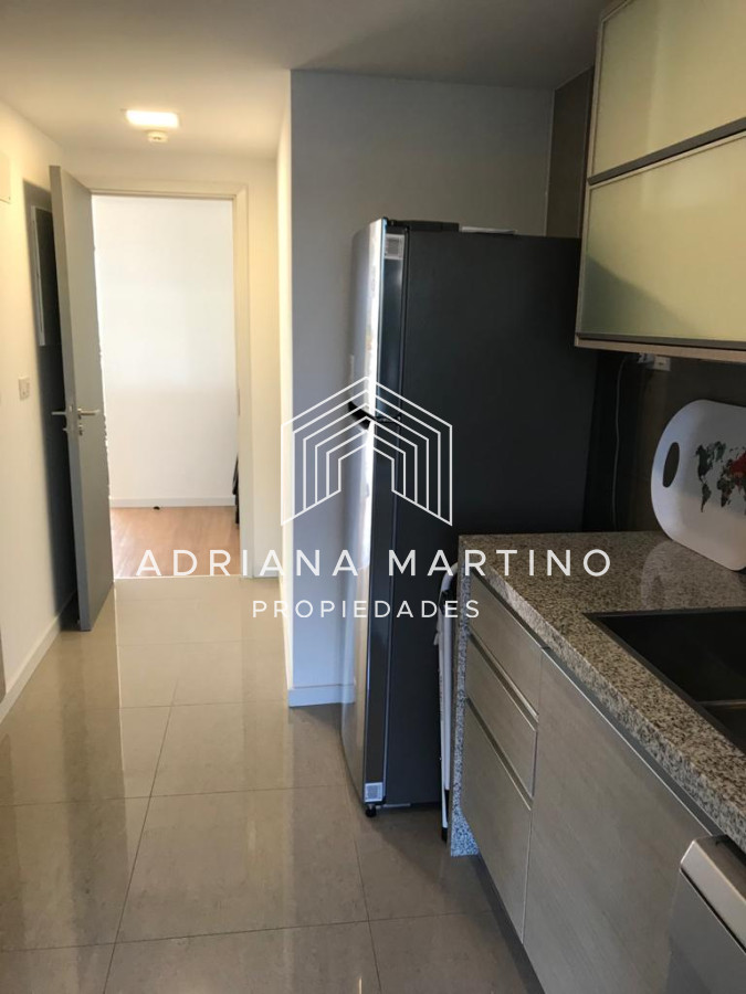 Apartamento ID.70048 - IV- Punta del este -Mansa