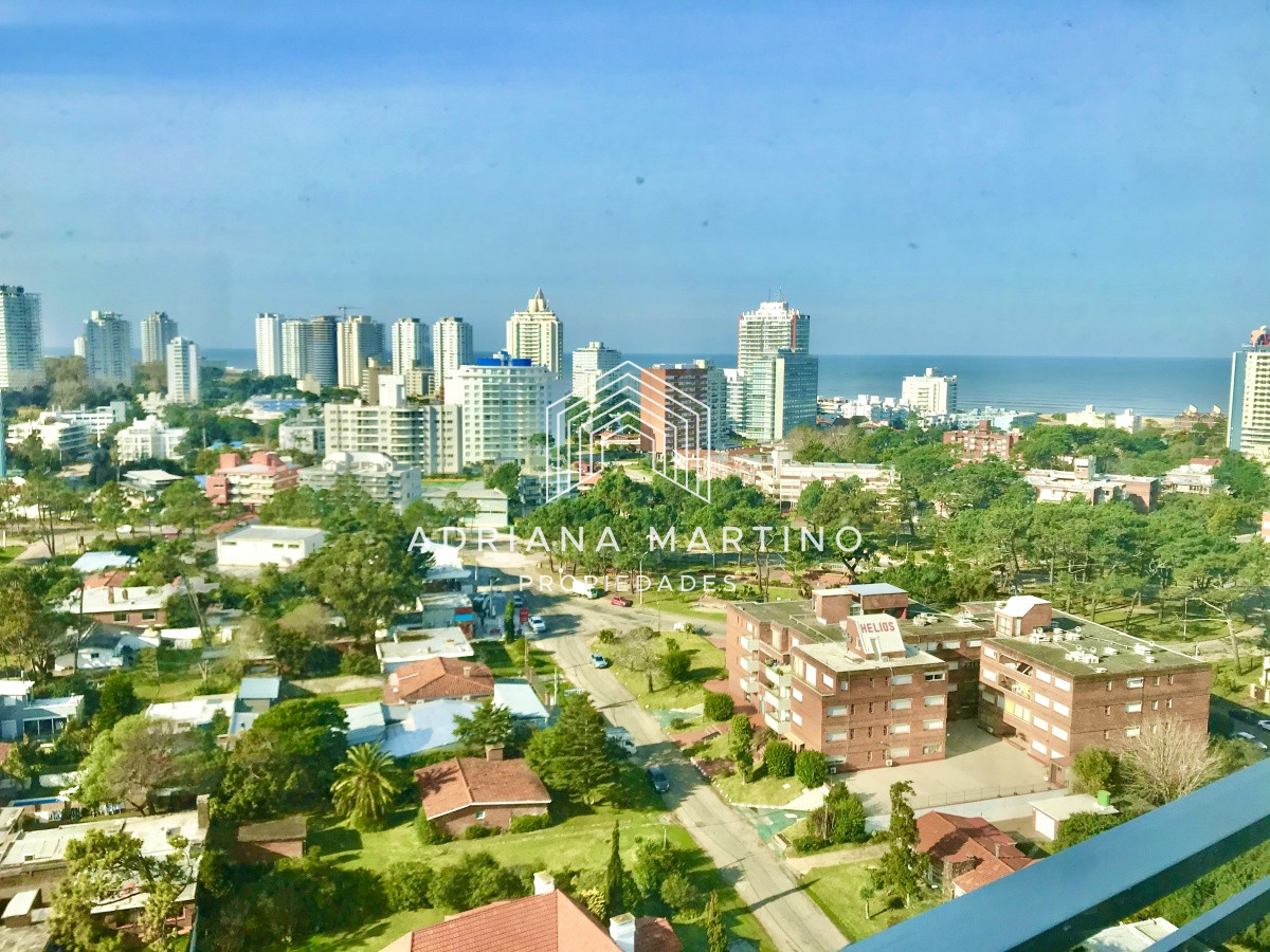 Apartamento ID.70043 - Mansa Alexander Boulevard