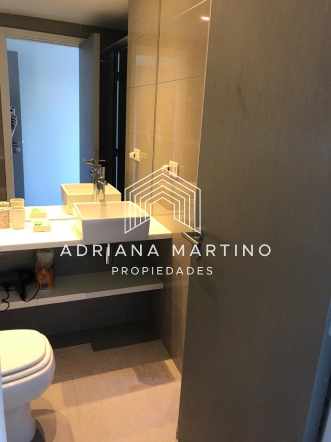 Apartamento ID.70048 - IV- Punta del este -Mansa