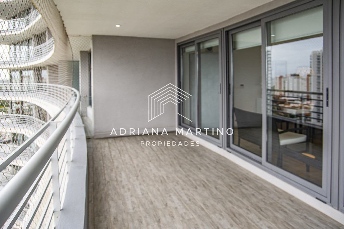 Apartamento ID.70041 - Punta del este- Mansa