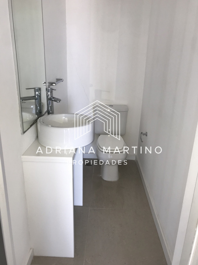 Apartamento ID.70056 - IV-Mansa Alexander Boulevard pent house