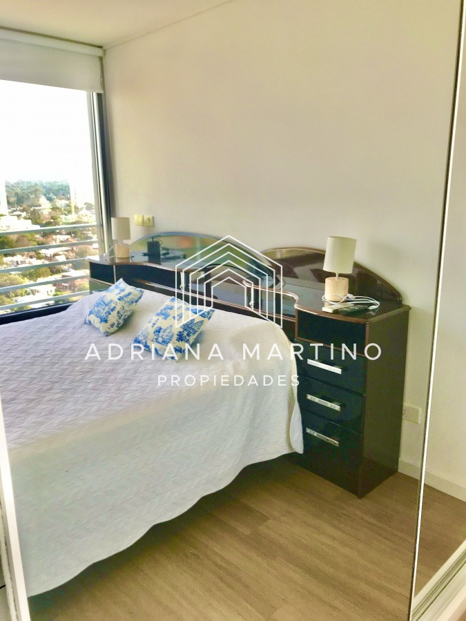 Apartamento ID.70043 - Mansa Alexander Boulevard