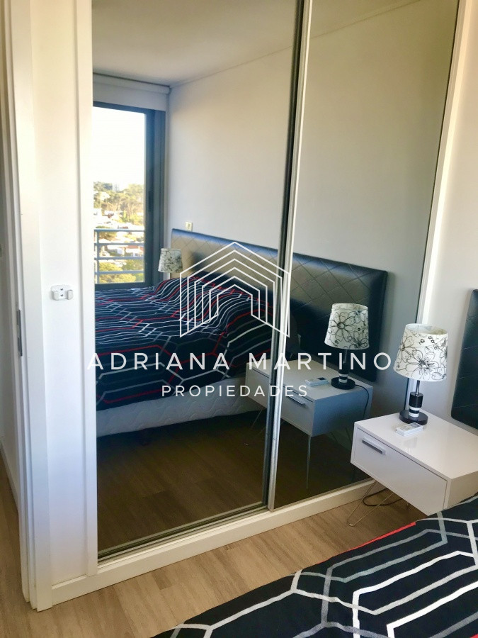 Apartamento ID.70035 - IV- Mansa Alexander Boulevard