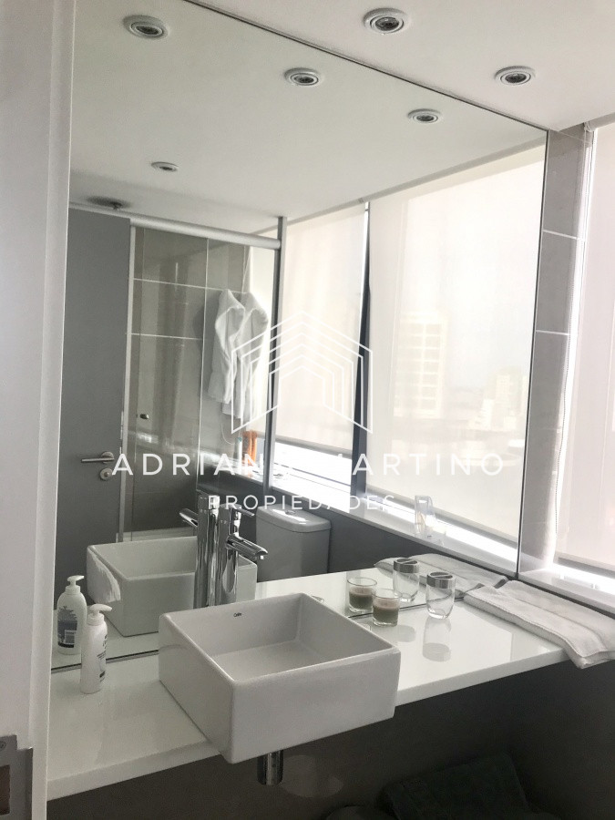 Apartamento ID.70038 - Punta del este - Mansa- 