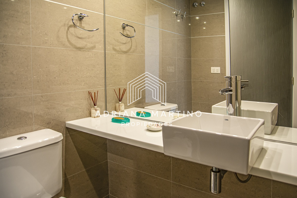 Apartamento ID.70041 - Punta del este- Mansa