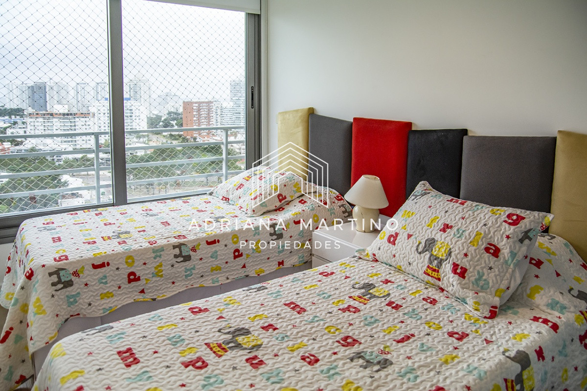 Apartamento ID.70041 - Punta del este- Mansa