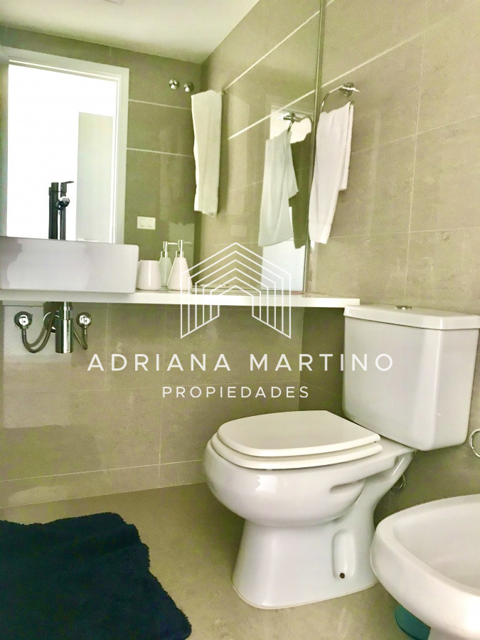 Apartamento ID.70043 - Mansa Alexander Boulevard