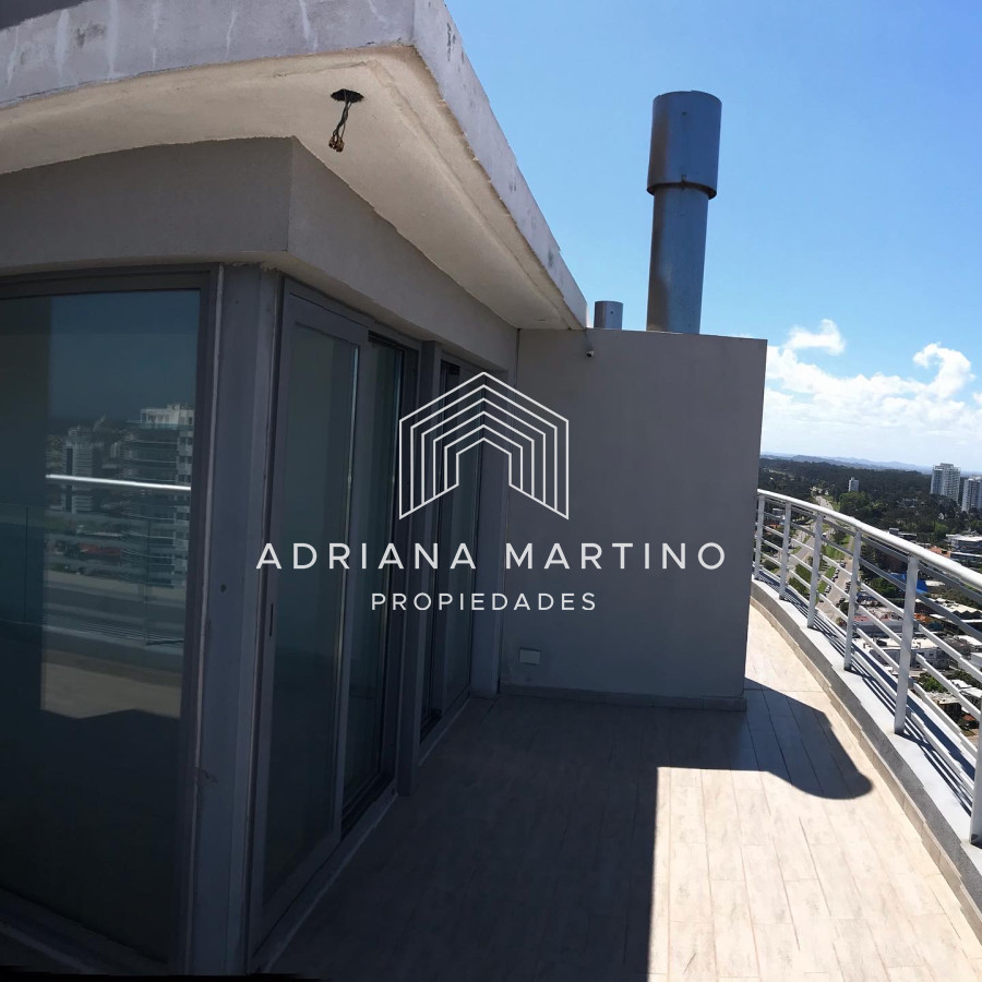 Apartamento ID.70056 - IV-Mansa Alexander Boulevard pent house