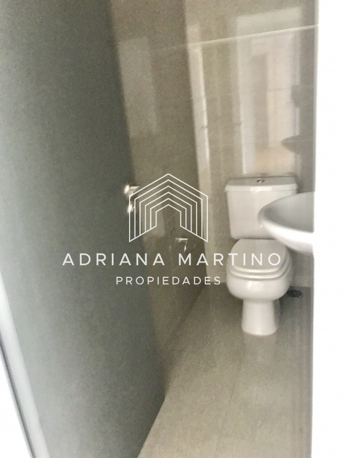 Apartamento ID.70043 - Mansa Alexander Boulevard
