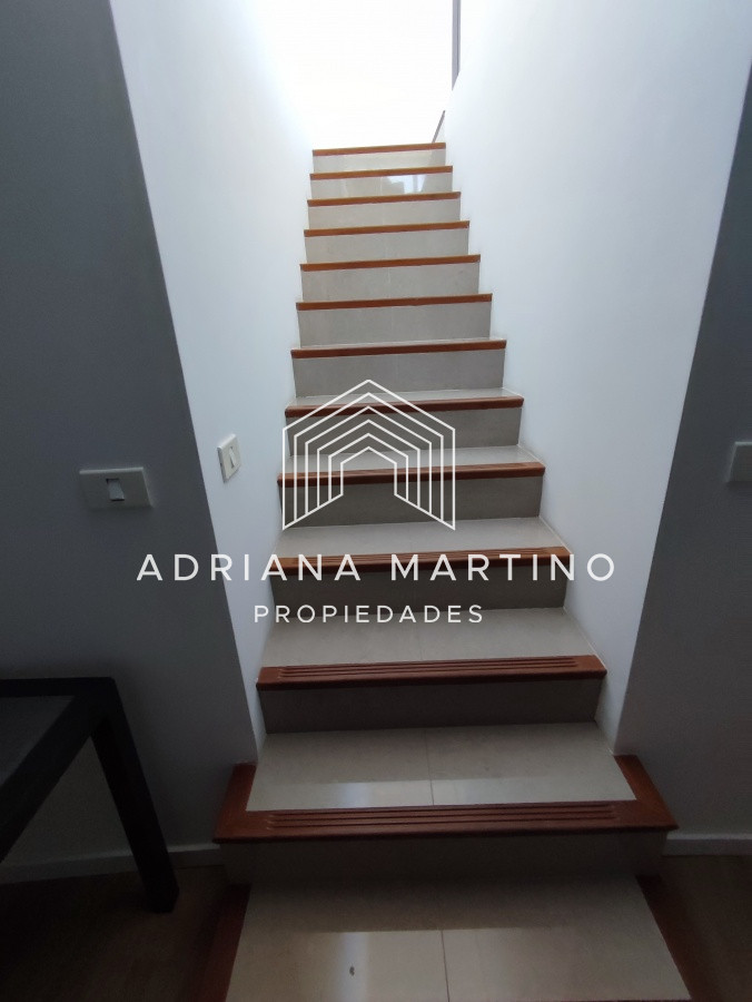Apartamento ID.70056 - IV-Mansa Alexander Boulevard pent house