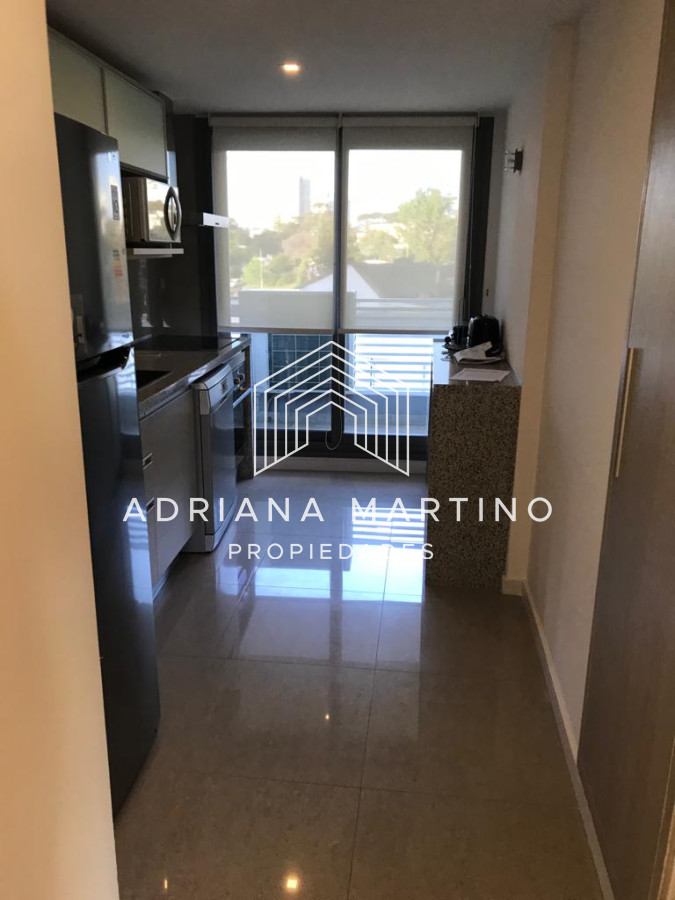 Apartamento ID.70048 - IV- Punta del este -Mansa