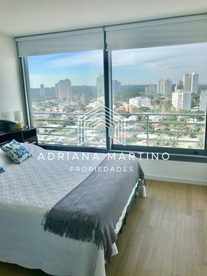 Apartamento ID.70043 - Mansa Alexander Boulevard