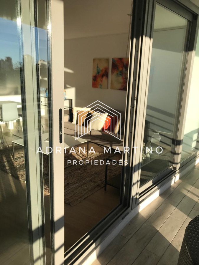 Apartamento ID.70048 - IV- Punta del este -Mansa