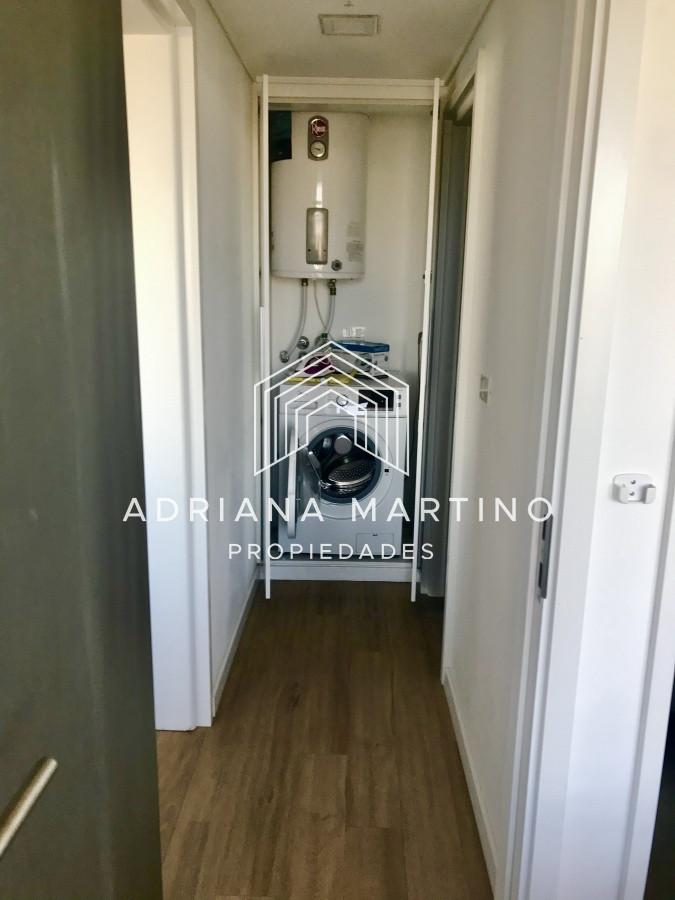 Apartamento ID.70035 - IV- Mansa Alexander Boulevard