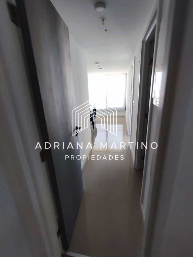 Apartamento ID.70056 - IV-Mansa Alexander Boulevard pent house