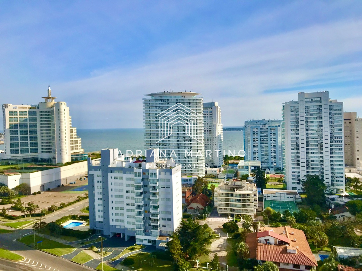 Mansa - GoPunta - Portal Inmobiliario de Punta del Este - Maldonado