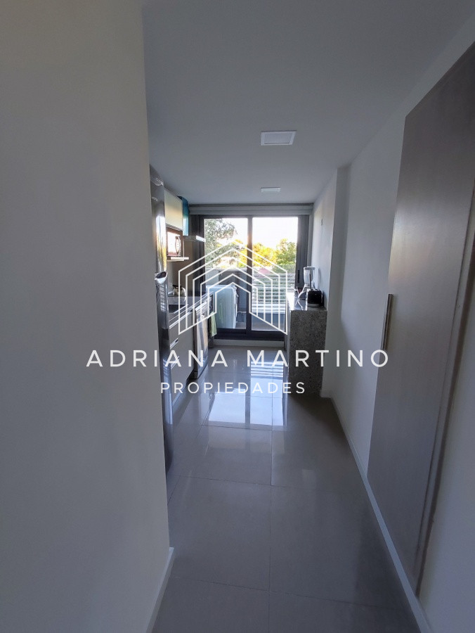 Apartamento ID.70047 - Mansa- Venta- Alquiler. Cómoda unidad