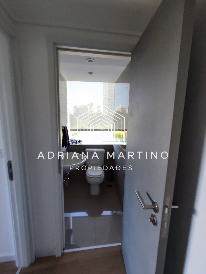 Apartamento ID.70047 - Mansa- Venta- Alquiler. Cómoda unidad