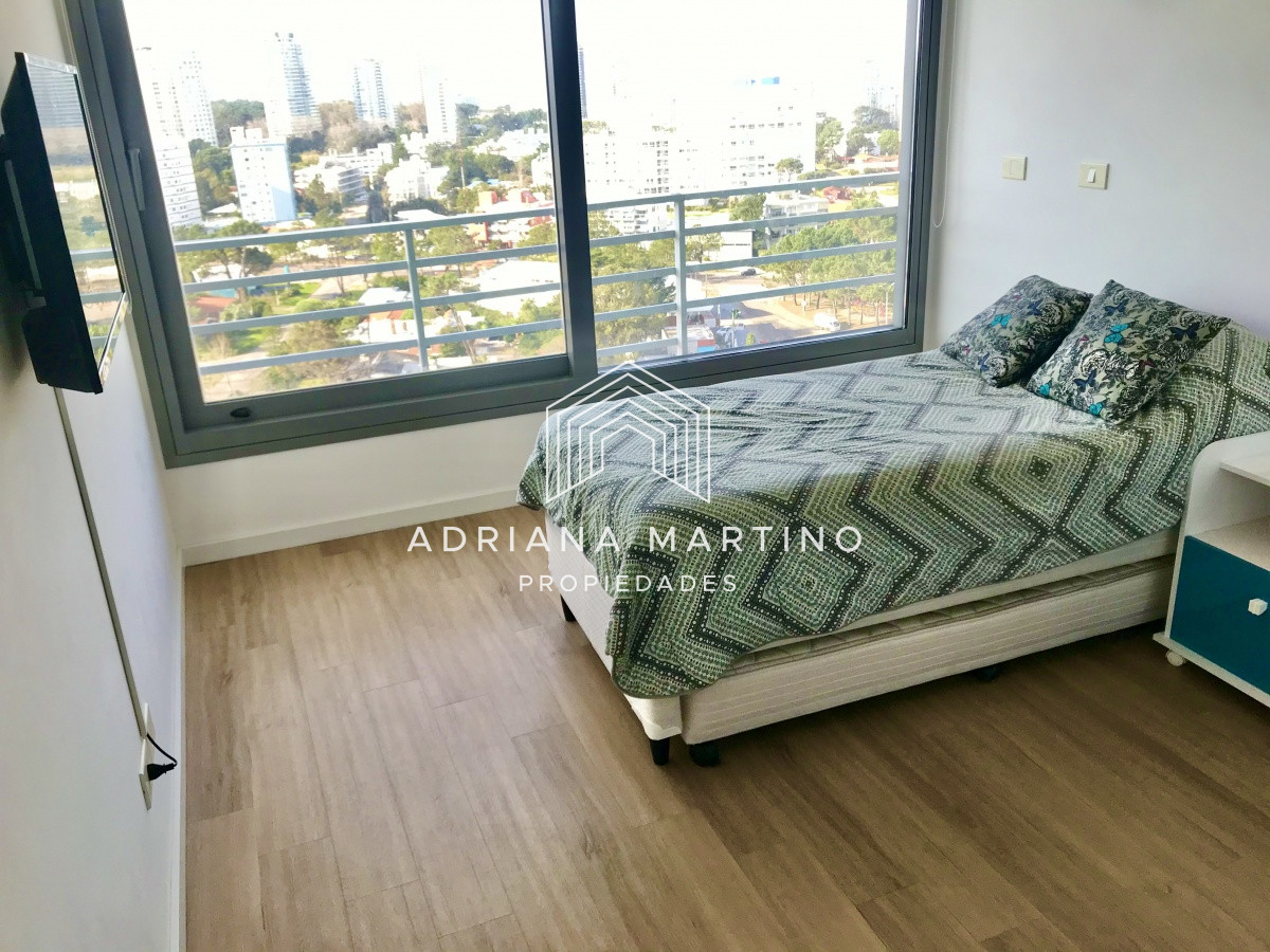 Apartamento ID.70043 - Mansa Alexander Boulevard