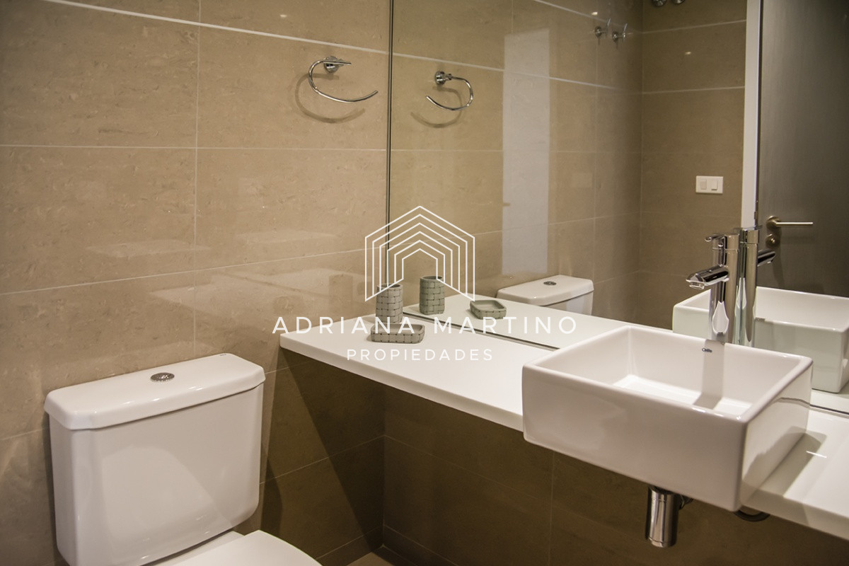 Apartamento ID.70039 - Venta Mansa Piso alto