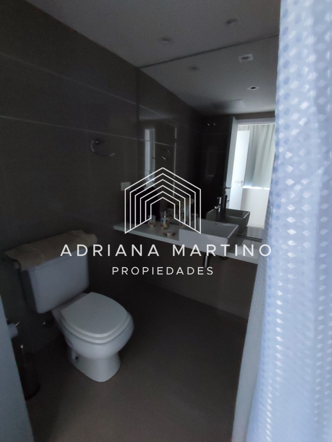 Apartamento ID.70056 - IV-Mansa Alexander Boulevard pent house