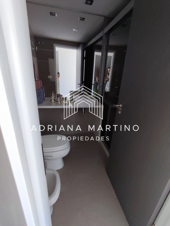 Apartamento ID.70056 - IV-Mansa Alexander Boulevard pent house