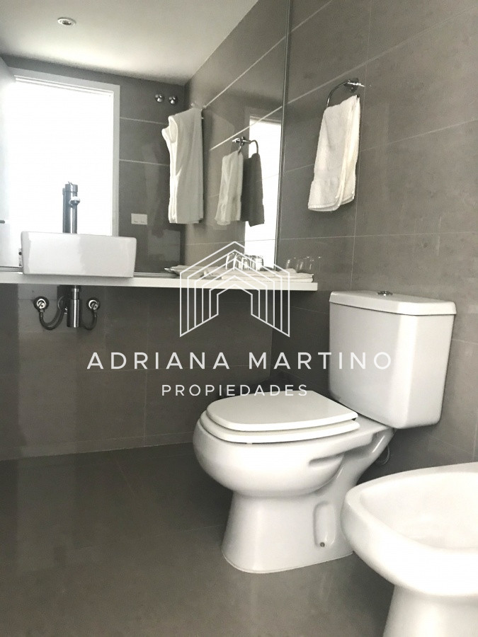 Apartamento ID.70038 - Punta del este - Mansa- 