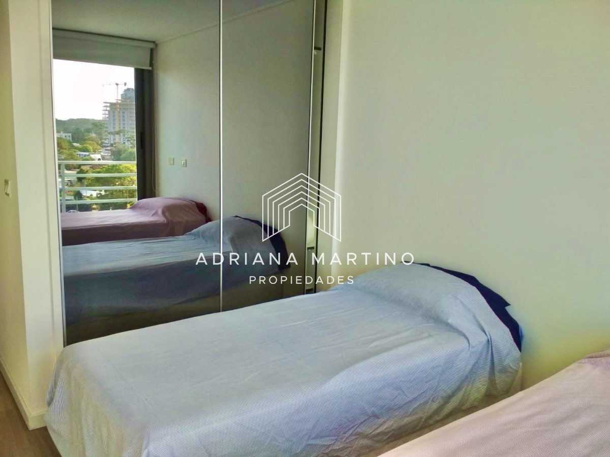 Apartamento ID.70054 - Venta Mansa 