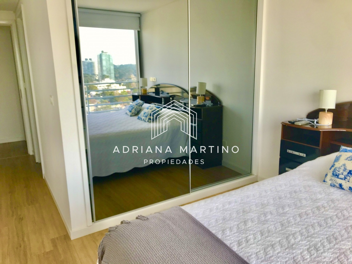Apartamento ID.70043 - Mansa Alexander Boulevard