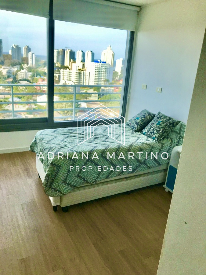 Apartamento ID.70043 - Mansa Alexander Boulevard