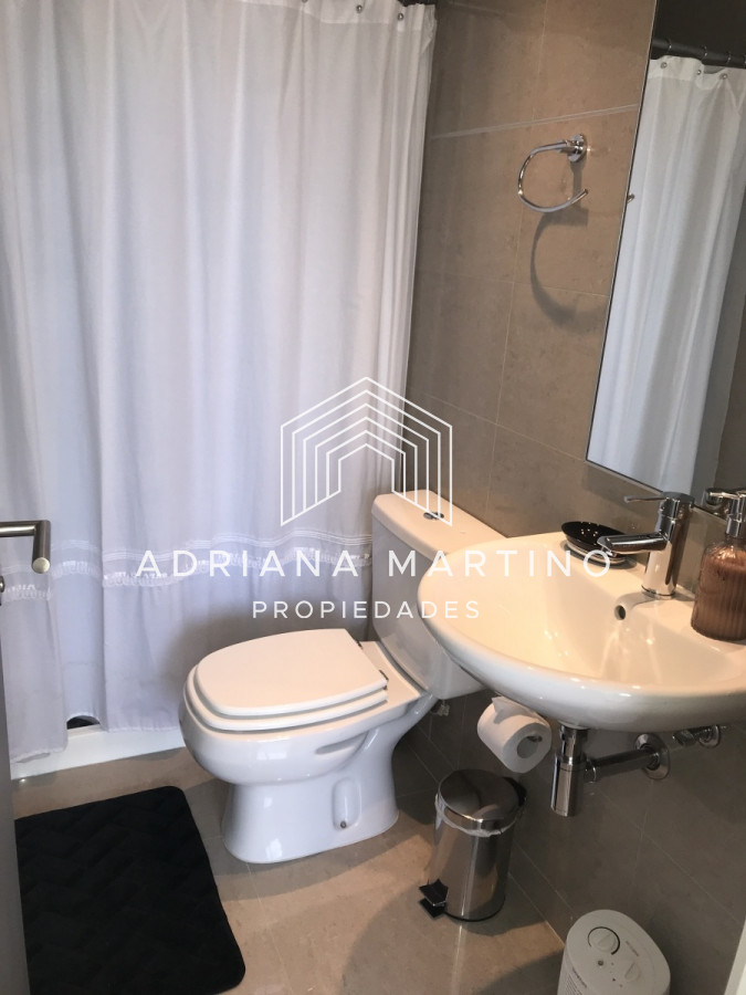 Apartamento ID.70053 - IV- Mansa Alexander Boulevard
