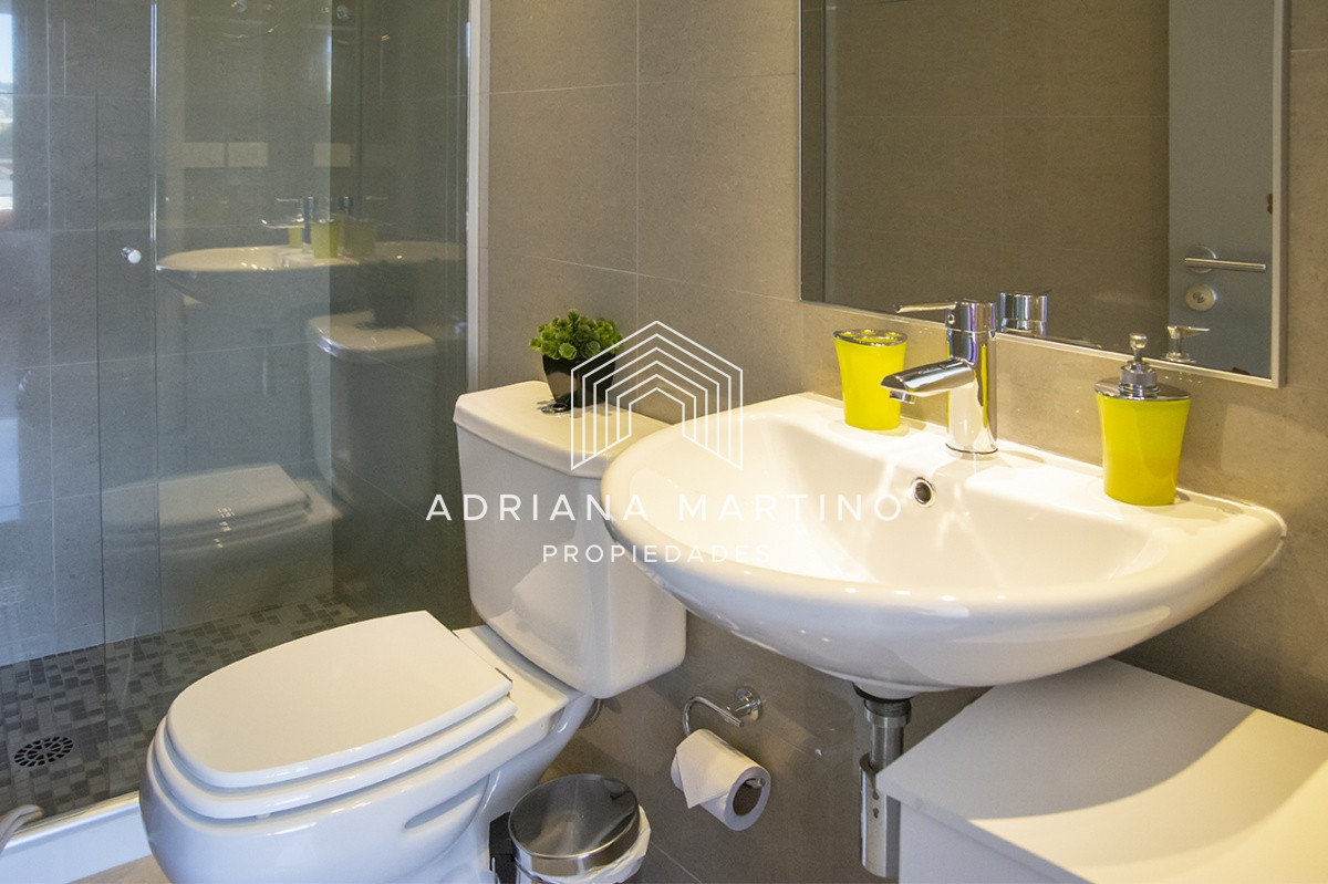 Apartamento ID.70060 - Mansa Alexander Boulevard